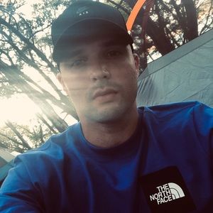 Meet your Posher, Spencer